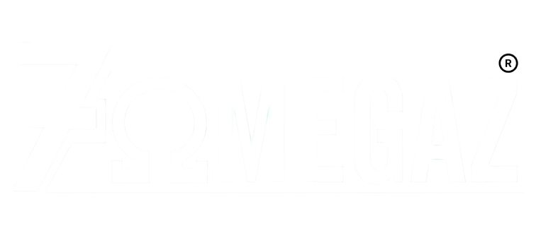 7OmegaZ