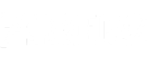7omegaz